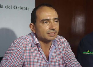 En la CAO impugnan candidatura de dos personas en-la-cao-impugnan-candidatura-de-dos-personas
