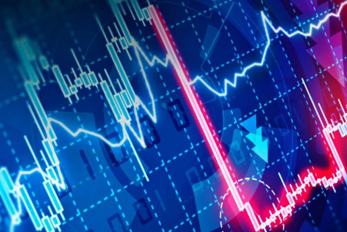 encuesta-medira-el-impacto-de-la-pandemia-sobre-las-industrias-de-bolivia