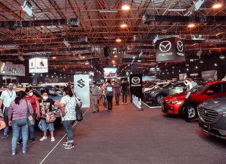 Imcruz ofrece precios especiales en todas sus marcas en Expoauto 2021 imcruz-ofrece-precios-especiales-en-todas-sus-marcas-en-expoauto-2021