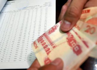Industriales paceños plantean congelar el ajuste salarial industriales-paceños-plantean-congelar-el-ajuste-salarial