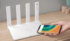 la-importancia-de-contar-un-buen-router-para-tener-una-conectividad-rapida-fluida-de-internet