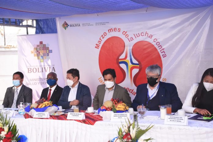 ministerio-salud-implementa-pruebas-gratuitas-de-funcion-renal-en-todo-el-pais