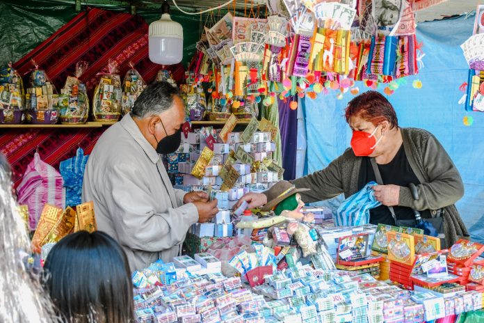 piden-mantener-las-medidas-de-bioseguridad-cuando-se-visite-la-feria-de-la-alasita