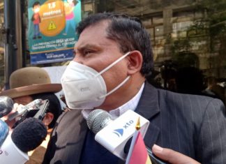 Plazo de pago del IGF vence este 31 de marzo plazo-de-pago-del-igf-vence-este-31-de-marzo