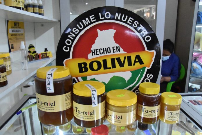 reactivan-billetera-movil-para-la-compra-de-productos-hechos-en-bolivia