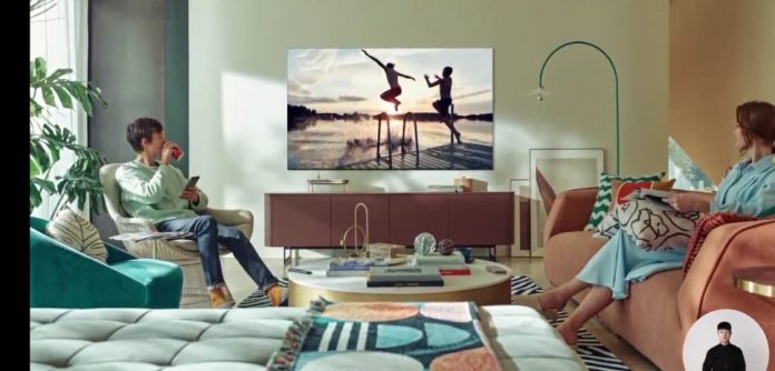 samsung-redefine-el-rol-del-televisor-en-el-hogar-con-la-linea-2021