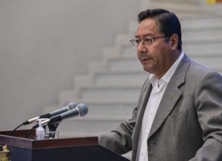 Tres herramientas para Registro Único de Vacunación contra la COVID-19 tres-herramientas-para-registro-unico-de-vacunacion-contra-la-covid-19