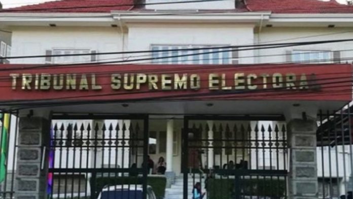 tse-posesion-de-nuevas-autoridades-sera-el-3-de-mayo