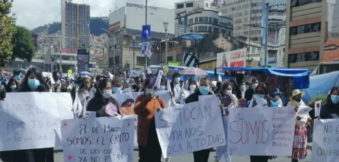 unfpa-llama-a-nuevas-autoridades-electas-fortalecer-esfuerzos-para-prevenir-violencia-contra-las-mujeres