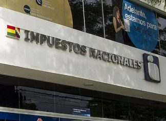 Este 30 de abril vence el plazo para el pago del IUE 30-abril-vence-plazo-pago-del-iue