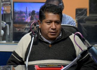536 empresas productivas acceden a Bs 65,5 millones en créditos SIBOLIVIA 536-empresas-productivas-acceden-a-bs-65-punto-5-millones-en-creditos-sibolivia