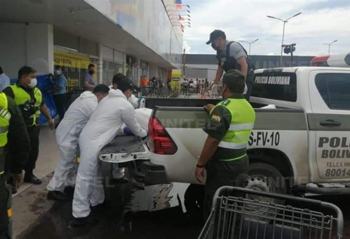 a-la-carcel-de-chonchocoro-hombre-investigado-por-degollar-a-su-expareja