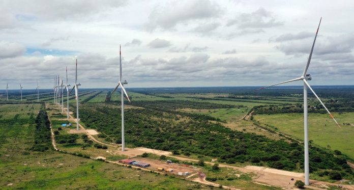 aerogeneradores-del-parque-eolico-san-julian-listos-para-su-conexion-electrica