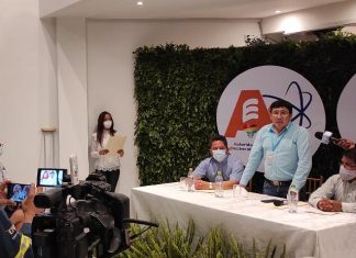 AETN inaugura Unidad de Control y Protección al Consumidor aetn-inaugura-unidad-de-control-y-proteccion-al-consumidor