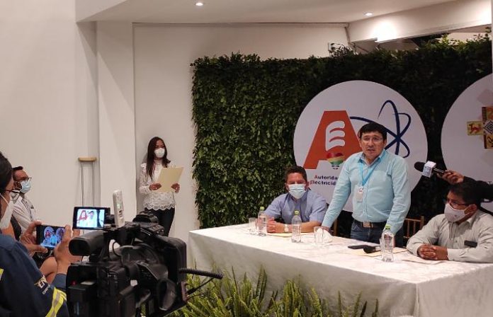 aetn-inaugura-unidad-de-control-y-proteccion-al-consumidor