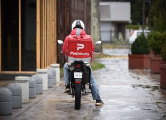 Alianza PedidosYa – Banco Económico logra que clientes ahorren en cada pedido alianza-pedidosya-banco-economico-logra-que-clientes-ahorren-en-cada-pedido