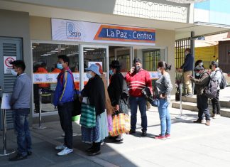 Amplían hasta el 30 de abril vigencia de carnets y licencias de conducir vencidas amplian-hasta-el-30-de-abril-vigencia-de-carnets-y-licencias-de-conducir-vencidas