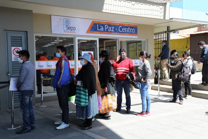 amplian-hasta-el-30-de-abril-vigencia-de-carnets-y-licencias-de-conducir-vencidas