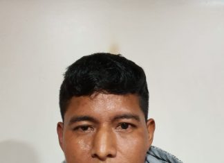 Aprehenden “in fraganti” al ministro Characayo al recibir una coima de $us 20 mil aprehenden-in-fraganti-al-ministro-Characayo-al-recibir-una-coima-de-$us-20-mil
