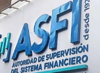 ASFI alerta que empresas “falsas” ofrecen préstamos por las redes sociales asfi-alerta-que-empresas-falsas-ofrecen-prestamos-por-las-redes-sociales