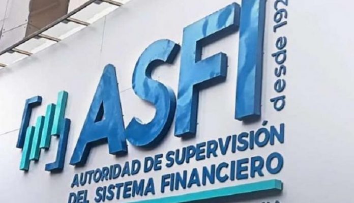 asfi-alerta-que-empresas-falsas-ofrecen-prestamos-por-las-redes-sociales