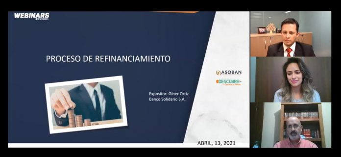 asoban-4872-personas-participaron-en-webinars-sobre-reprogramacion-y-refinanciamiento