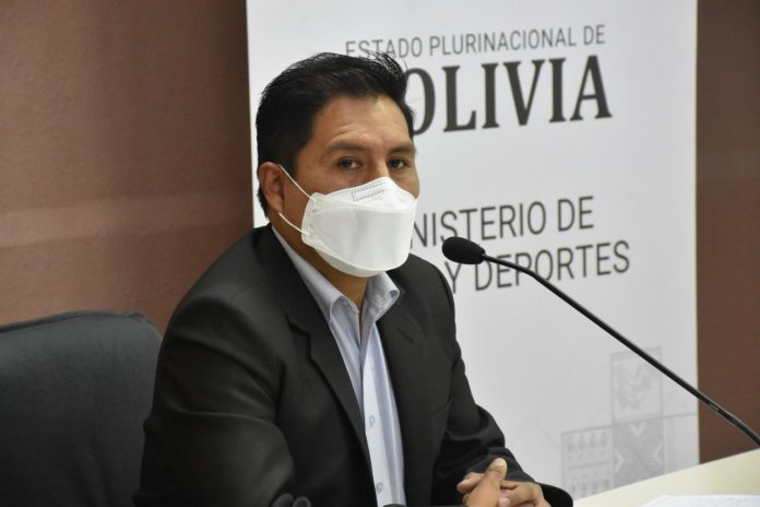 auza-solo-se-utilizo-el-34-por-ciento-de-cerca-de-un-millon-de-vacunas-entregadas-a-los-sedes