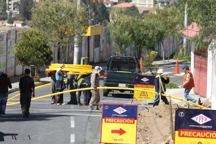 avanza-dialogo-retorno-operaciones-ypfb-el-gran-chaco