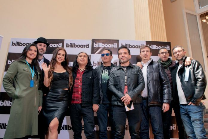 billboard-la-plataforma-de-musica-mas-influyente-del-mundo-ya-esta-en-bolivia