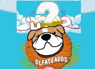 BISA Seguros presenta un nuevo método para aprender sobre el sector asegurador bisa-seguros-presenta-nuevo-metodo-aprender-sector-asegurador