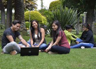 El BMSC cierra con éxito su campaña para otorgar becas en beneficio de jóvenes bolivianos bmsc-cierra-con-exito-campaña-becas-beneficio-jovenes-bolivianos