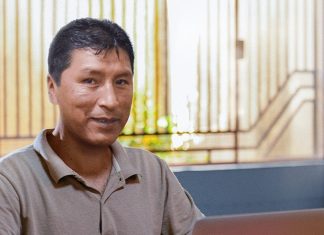 Bolivia: El quinto país más emprendedor del mundo cierra con éxito el “Mes del Comercio Electrónico” bolivia-quinto-pais-emprendedor-del-mundo-cierra-con-exito-mes-del-comercio-electronico