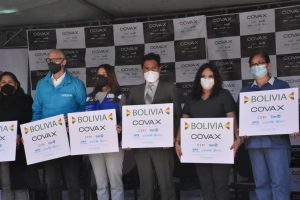 bolivia-recibe-92000-dosis-de-vacunas-pfizer-del-mecanismo-covax-que-reforzaran-vacunacion