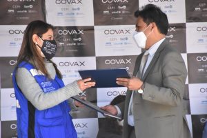 bolivia-recibe-92000-dosis-vacunas-pfizer-del-mecanismo-covax-que-reforzaran-vacunacion