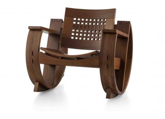 Maestros carpinteros realizan en La Paz una expoventa de su arte en madera carpinteros-realizan-en-la-paz-expoventa-arte-en-madera