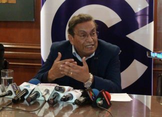 CNC-Bolivia organiza foro para promover el liderazgo de las mujeres cnc-bolivia-organiza-foro-para-promover-el-liderazgo-de-las-mujeres