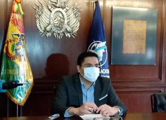 CNC-BOLIVIA organiza el Encuentro de Management “Desafíos del Comercio Exterior” cnc-bolivia-orgnaiza-cuentro-management-desafios-del-comercio-exterior