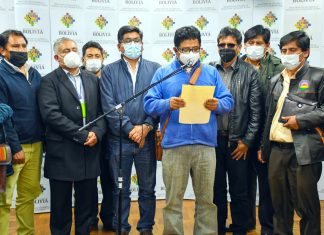 Comercializadores garantizan abastecimiento de carne en el país comercializadores-garantizan-abastecimiento-carne