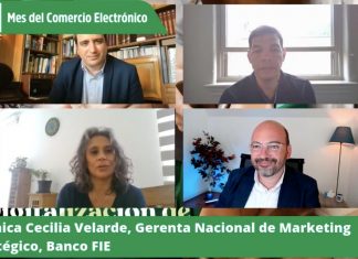 Comercio electrónico, reactivación y el desarrollo de las mipymes comercio-electronico-reactivacion-y-el-desarrollo-de-las-mipymes