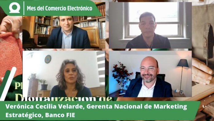 comercio-electronico-reactivacion-y-el-desarrollo-de-las-mipymes