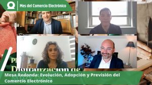 comercio-electronico-reactivacion-y-el-desarrollo-de-las-mipymes-fie