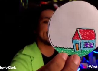 Con bailes, cantos y juegos Kimberly-Clark fomenta el cuidado de los niños frente al COVID-19 con-bailes-cantos-juegos-kimberly-clark-fomenta-el-cuidado-de-niños-frente-al-covid-19