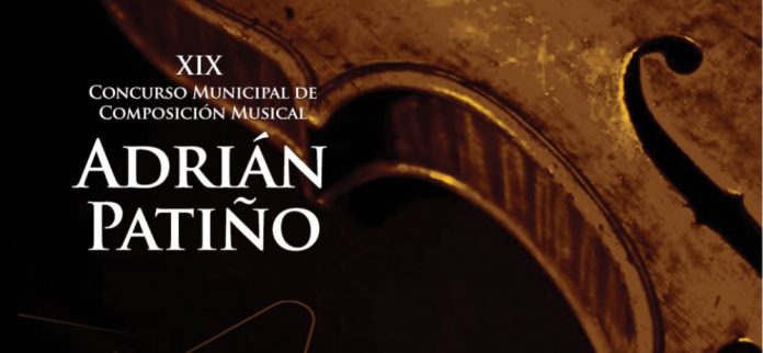 concurso-adrian-patiño-premiara-composiciones-musicales-que-narren-mitos-de-etnias-nacionales