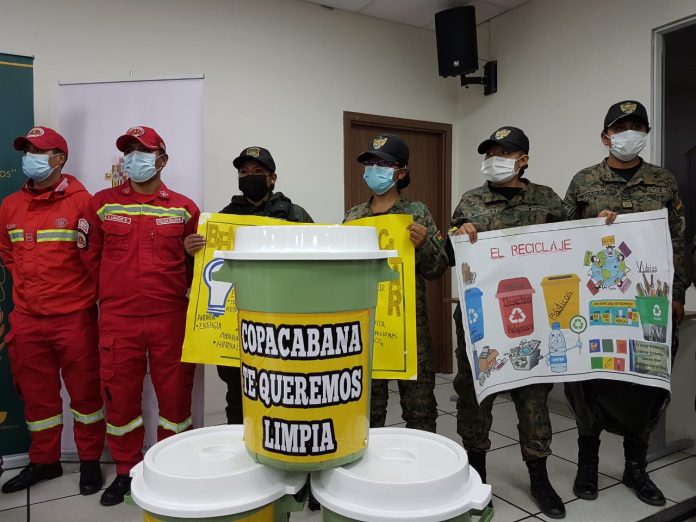 convocan-a-poblacion-sumarse-campaña-limpieza-lago-titicaca