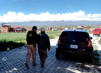 Detención preventiva para presunto infanticida de bebita de siete meses detencion-preventiva-para-presunto-infanticida-de-bebita-de-siete-meses