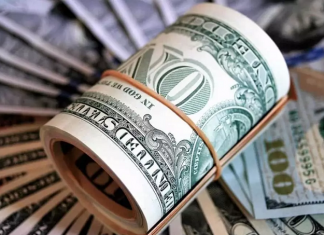 La deuda pública externa está en el marco de la sostenibilidad, asegura el Gobierno deuda-publica-externa-esta-en-marco-de-sostenibilidad-asegura-gobierno