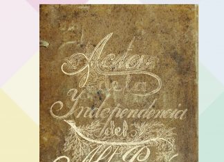 Digitalizan 20 obras del patrimonio histórico de la humanidad y ahora disponibles en la plataforma Educa Bolivia digitalizan-obras-patrimonio-historico-de-la-humanidad