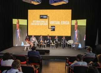 Educación: ¿y si debatimos los desafíos educativos en la era digital? educacion-y-sidebatimos-los-desafios-educativos-en-la-era-digital-unifranz