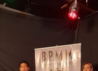 El Bolivian Power Music Market pretende potenciar la industria musical en Bolivia el-bolivian-power-music-market-pretende-potenciar-la-industria-musical-en-bolivia