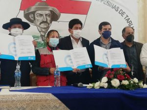 el-mercado-campesino-de-tarija-ya-cuenta-con-wifi-gratuito